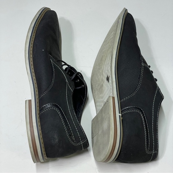 Steve Madden man’s shoes - Picture 6 of 14